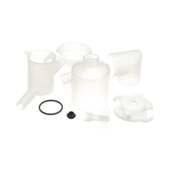 Kit, Prevent Maint-Fmd1(W/Chmbr/Recept)